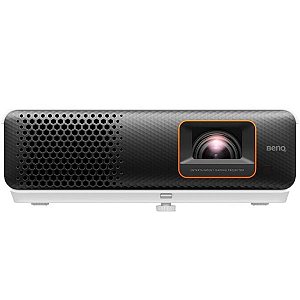 Projetor InFocus IN1014 3400 Lumens XGA