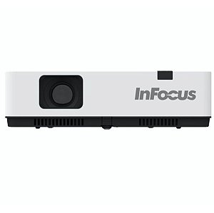 Projetor InFocus IN1014 3400 Lumens XGA