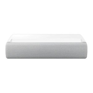Projetor Viewsonic LS500WH 3000 Lúmens WXGA - Branco