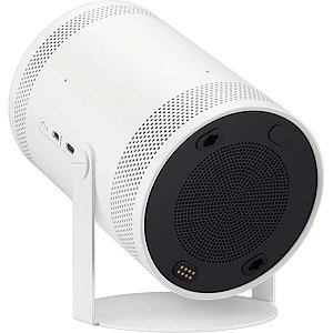 Projetor Viewsonic PA503S 3600 Lumens - Branco