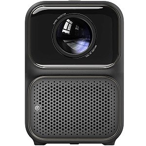 Projetor Xiaomi Wanbo X2 PRO WPA22 450 Lumens Full HD - Branco