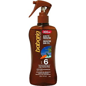 Protetor Solar Banana Boat Advanced Protection FPS 50+ - 180mL