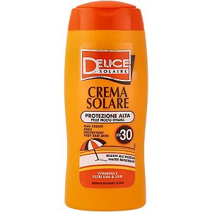 Protetor Solar em Bastão OMG Cotton Soft SPF 50+ - 18gr