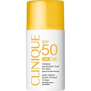 Protetor Solar Facial Isdin Age Repair com Cor FPS 50 - 50mL