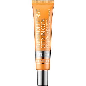 Protetor Solar Facial Isdin Fotoultra 100 Active Unify Despigmentante FPS 50+ - 50mL