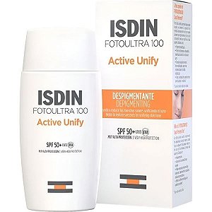 Protetor Solar Hawaiian Tropic Carrot SPF 30 - 240mL