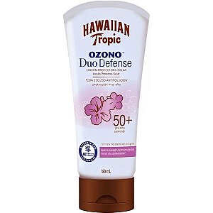 Protetor Solar Johnson & Johnson Sundown Kids Praia e Piscina FPS 60 - 120mL