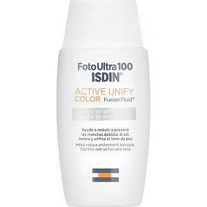 Protetor Solar Johnson & Johnson Sundown Praia e Piscina FPS 50 - 120mL