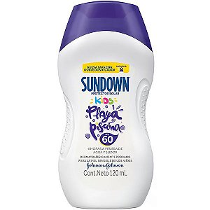 Protetor Solar Nivea Sun Facial Control Antibrilho FPS 50 - 50mL