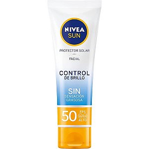 Protetor Solar Sundown Praia e Piscina FPS 30 - 200mL