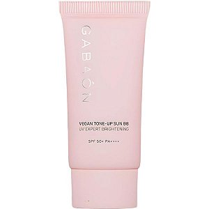 Protetor Solar Vichy Capital Soleil UV-Age Daily com Cor SPF 50+ - 40mL