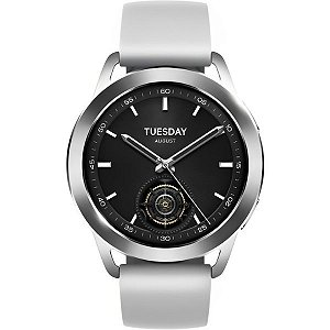 Relógio Huawei Watch D2 - Black