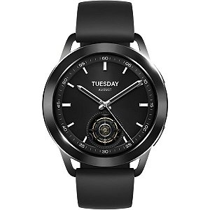 Relógio Huawei Watch D2 - White/Gold