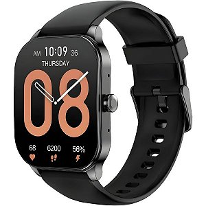 Relógio Smartwatch Black Shark GS3 Sport BS-W2402 - Mist Black