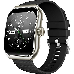 Relógio Smartwatch Black Shark GT3 Neo BS-GS3 - Black