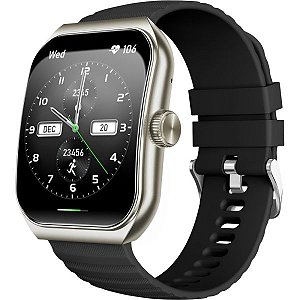 Relógio Smartwatch Black Shark GT3 Neo BS-GS3 - Green