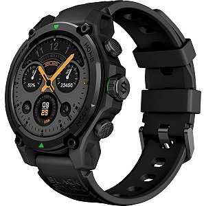 Relógio Smartwatch Black Shark GT3 Neo BS-GT3 - Silver/Beige