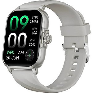 Relógio Smartwatch Blackview R10 - Roxo