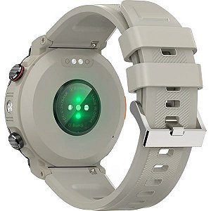 Relógio Smartwatch Blackview W60 - Verde