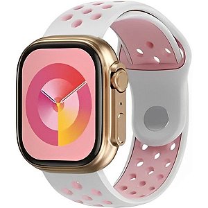 Relógio Smartwatch Haylou Iron N1 HF006 - Preto