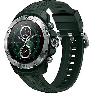Relógio Smartwatch Mibro GS Pro XPAW013 - Preto