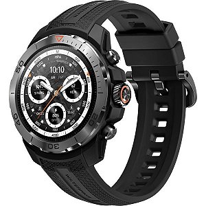 Relógio Smartwatch Mibro LITE 3 PRO XPAW019 - CINZA