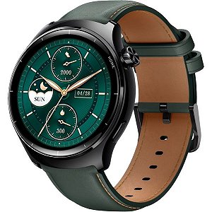 Relógio Smartwatch Mibro Lite 3 XPAW020 - Rose Gold