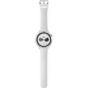 Relógio Smartwatch Xion XI-XWATCH68 - Azul