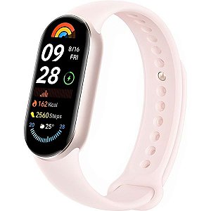 Reloj Smartwatch Garmin Fenix 7 Pro Sapphire Solar - Gris Carbón (010-02777-10)