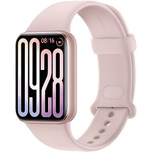 Relógio Xiaomi Smart Band 9 Pro M2402B1
