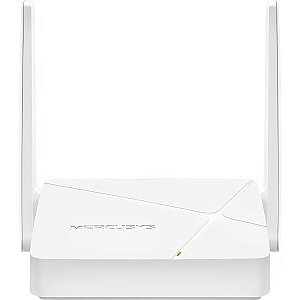 Roteador Sem Fio TP-Link Deco S7 AC1900 Dual-Band 600mbps - Branco/Preto 1 Unidade