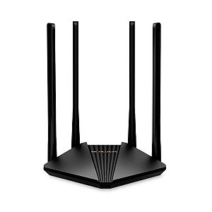 Roteador Sem Fio TP-Link Deco S7 AC1900 Dual-Band 600mbps - Branco/Preto 2 Unidades