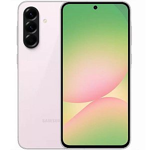 Samsung Galaxy A56 SM-A566E/DS 5G Dual 256 GB - Awesome Graphite