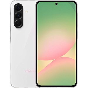 Samsung Galaxy M55 SM-M556B Dual 256 GB - Preto