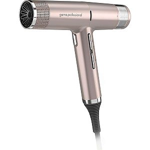 Secador de Cabelo Krab KBSC20 2000 W 220v - Preto