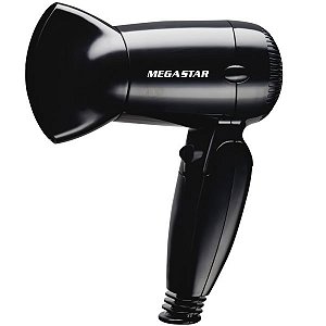 Secador de Cabelo Mondial Infinity SC-12 2000 W 220v