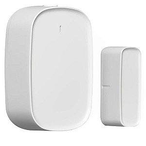 Sensor de Movimento PIR Moes WSS-PIR703 - Branco