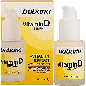 Sérum Facial Hidratante Vichy Mineral 89 - 50mL