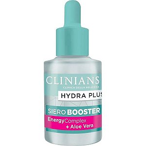 Sérum Facial Neutrogena Hydro Boost Hidratante Concentrado - 30mL