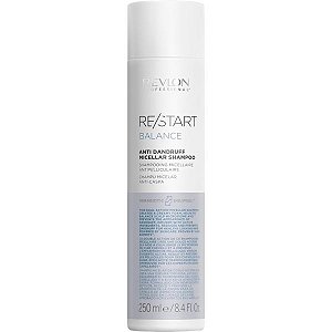 Shampoo Hidratante Silicon Mix Avanti - 1.060mL