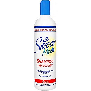 Shampoo Joico Blonde Life Brightening - 300mL