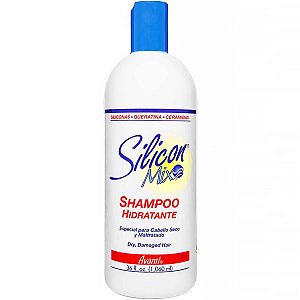 Shampoo Joico Blonde Life Violet - 1L