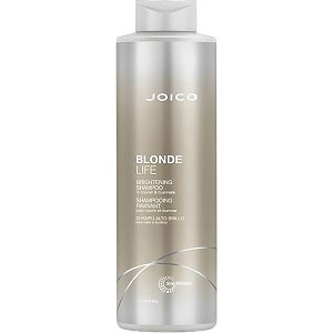 Shampoo Joico Defy Damage Protective - 300mL