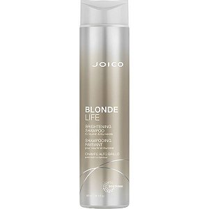 Shampoo Joico K-Pak Color Therapy - 1L