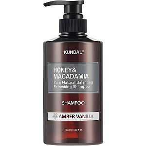 Shampoo L'Oréal Professionnel Paris Absolut Repair - 1500mL