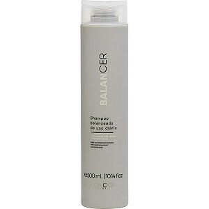 Shampoo L'Oréal Professionnel Paris Curl Expression - 300mL