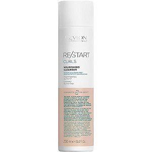 Shampoo Silicon Mix Avanti - 473mL