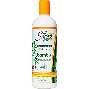 Shampoo Tigi Bed Head Color Goddess - 750mL