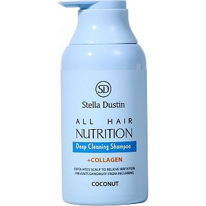 Shampoo Tigi Bed Head Color Goddess - 970mL