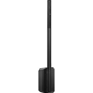 Sistema PA Portátil Bose L1 Pro Bluetooth - Preto